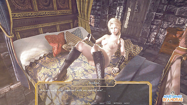 adultgamesbyandrae
