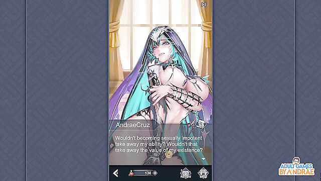 adultgamesbyandrae