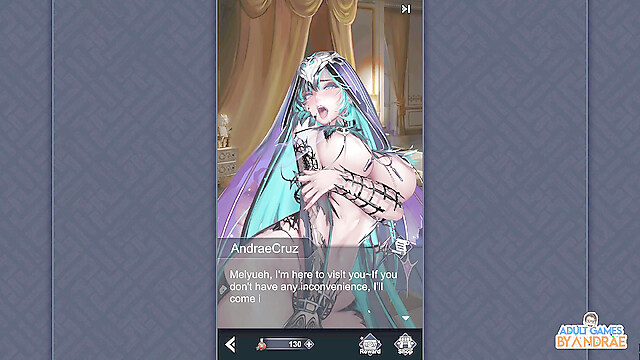 adultgamesbyandrae