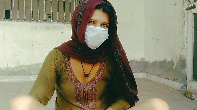 Desi_girl_Punjabi