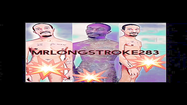 MrLongStroke283