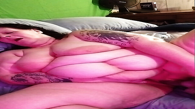 davisdesires