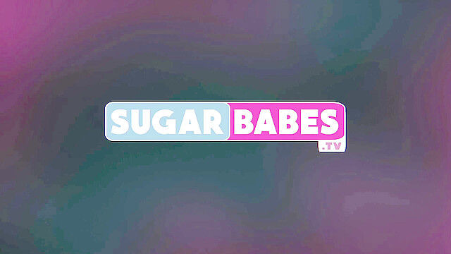sugarbabestv