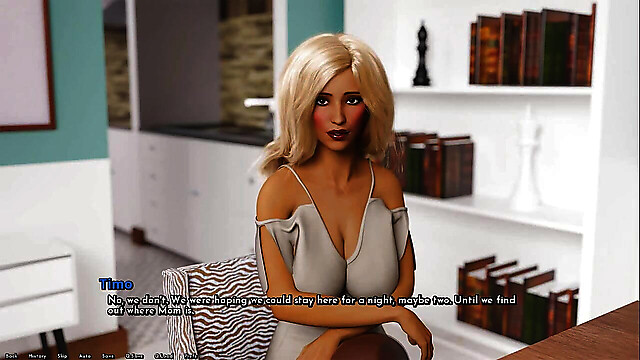 DirtyGamesXxX