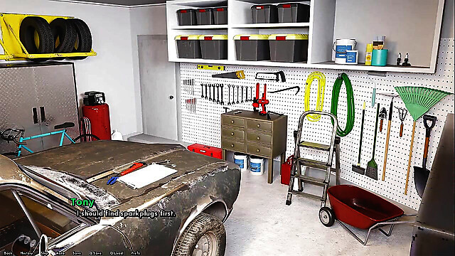 DirtyGamesXxX