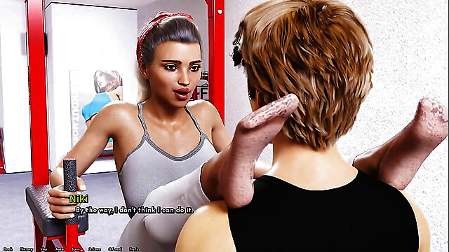 DirtyGamesXxX