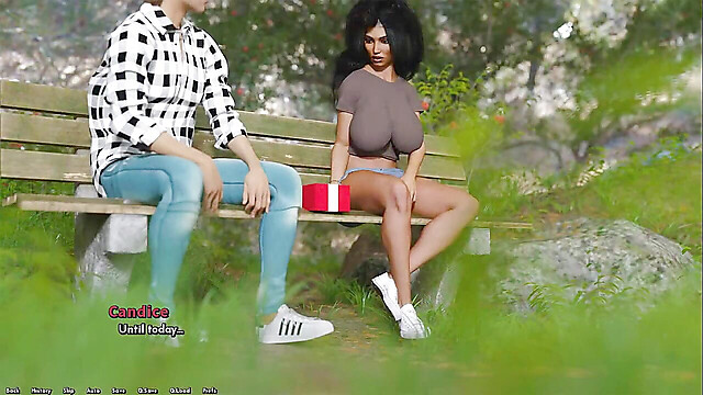 DirtyGamesXxX
