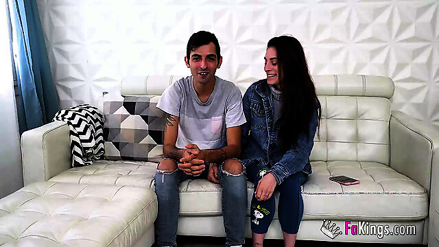 elarnaldo