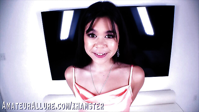 Amateur_Allure