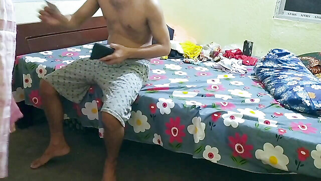 Boltagee