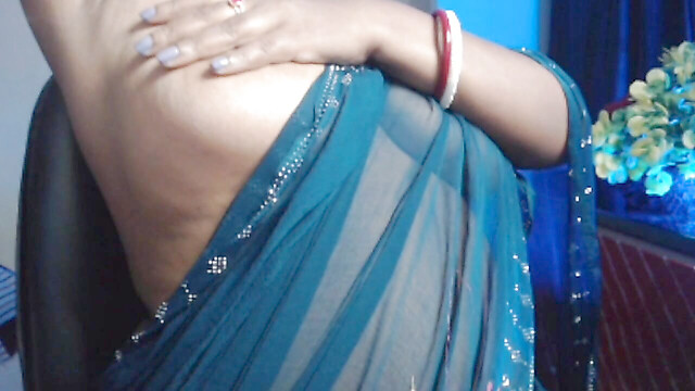 Hot-Desi-girl21
