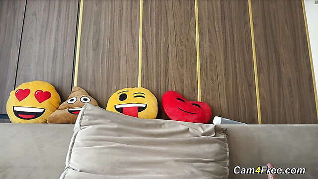 HotJhen