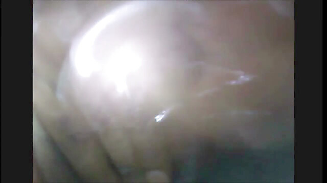 HomenagensXxTributes