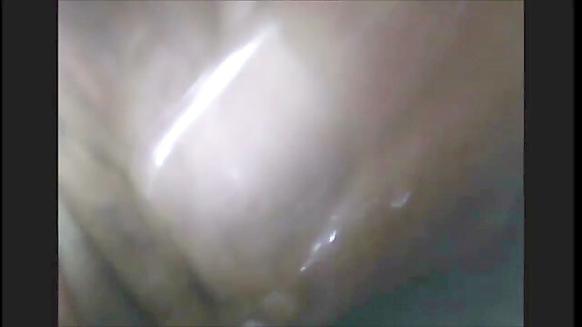 HomenagensXxTributes