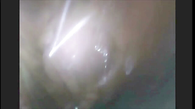 HomenagensXxTributes