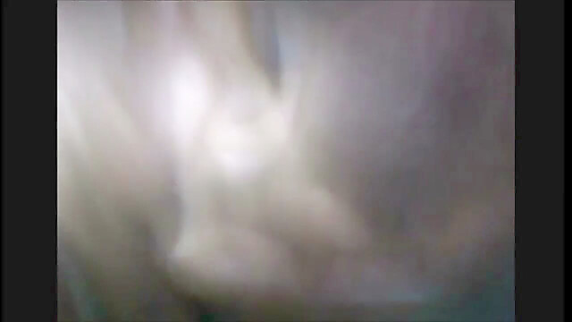 HomenagensXxTributes