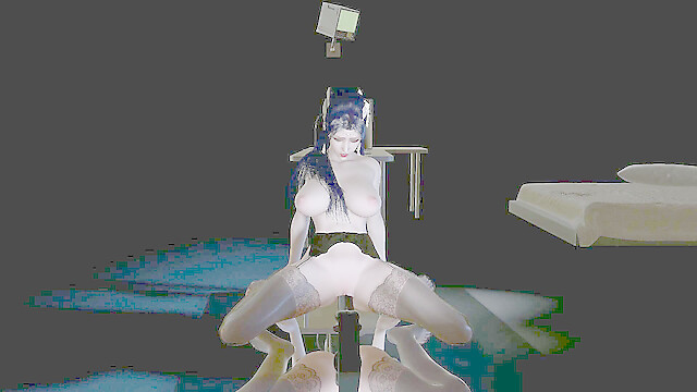 EXDOLLOFFICIAL