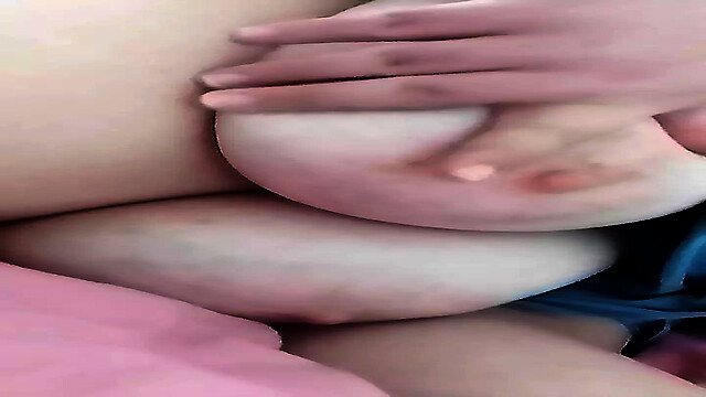 thequeenofsatan666