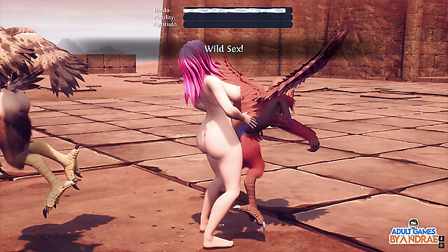 adultgamesbyandrae