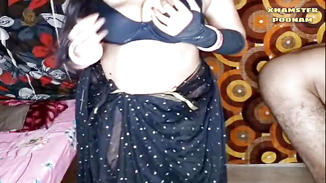 Poonambabycom