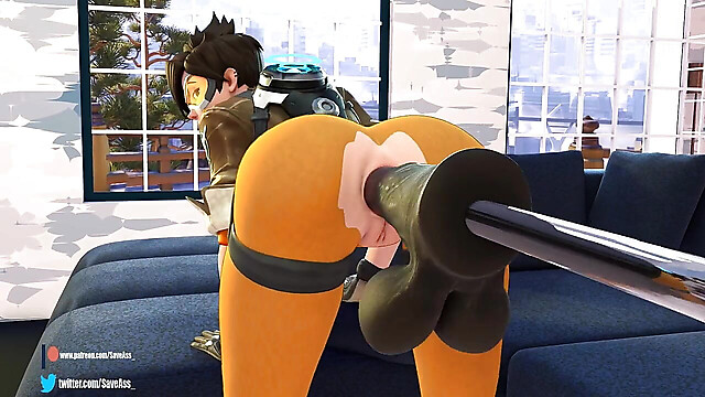 Courteousobligation1