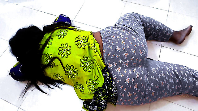 ariamia