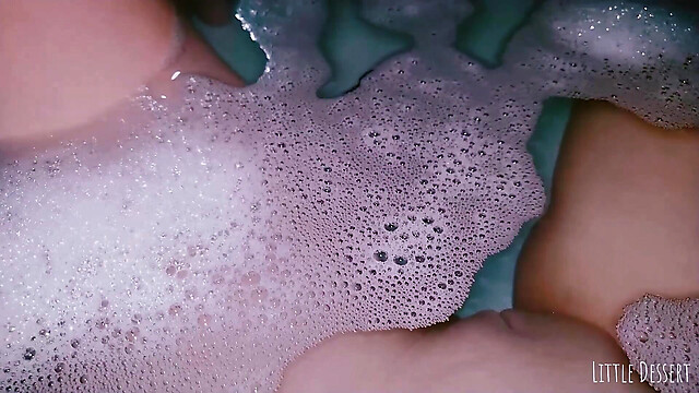 littledessert