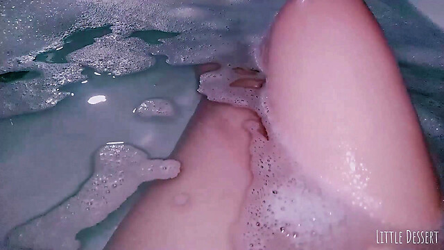littledessert
