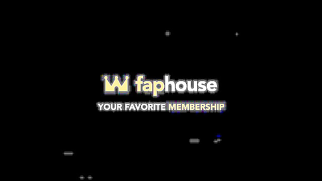 MONSTER1380CCSILICON