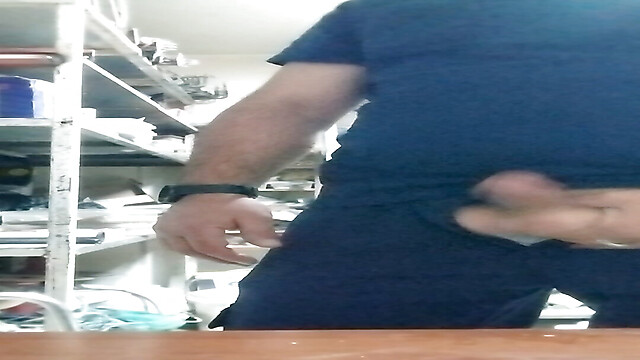masculine_bear_daddy