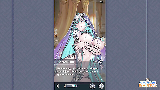 adultgamesbyandrae