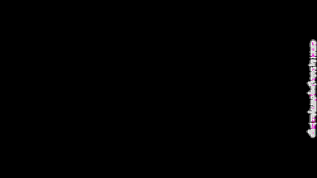 CarmenNylonCouple
