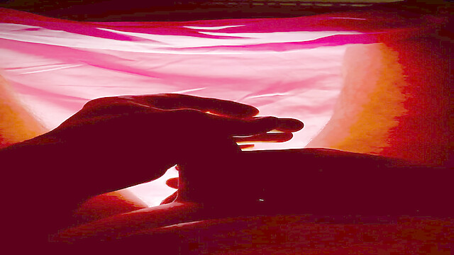 Red_Black_Love