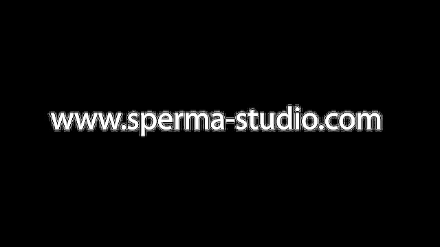 Sperma-Studio_GEM