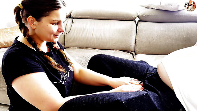 beautyandtheotherone