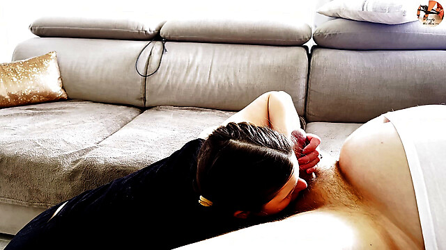 beautyandtheotherone