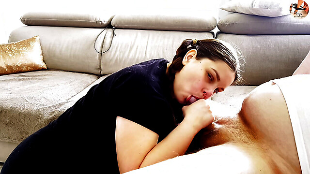 beautyandtheotherone