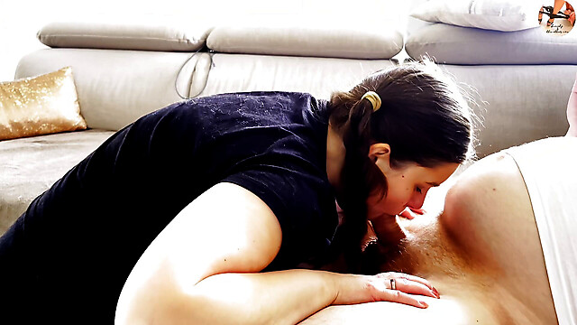 beautyandtheotherone