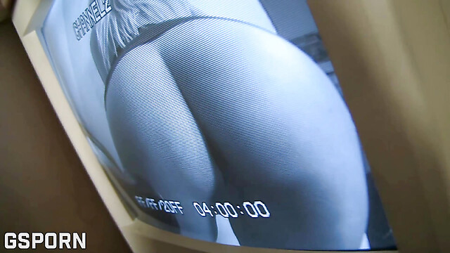 GSstudio