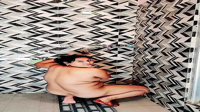 pujapremreal