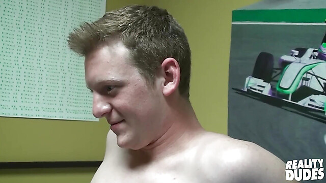 RealityDudes