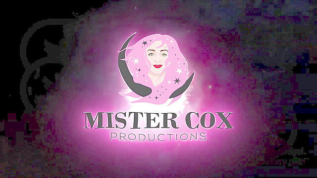 MrxMrsCox