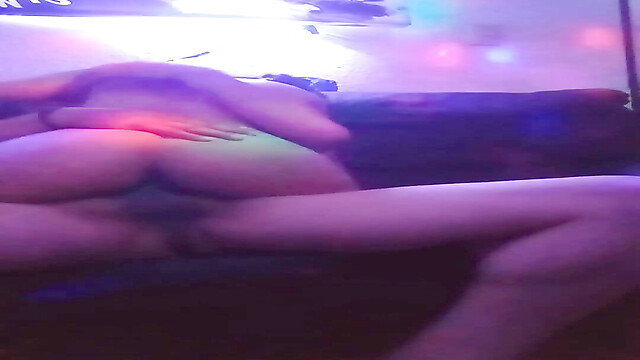 JohnnyTheDickOrtiz