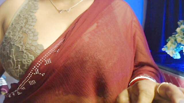 Hot-Desi-girl21