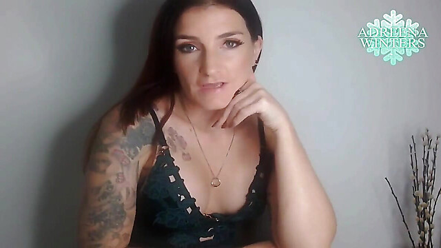 Adreena_Winters