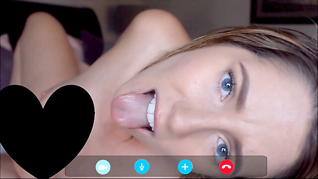 BrielleDay