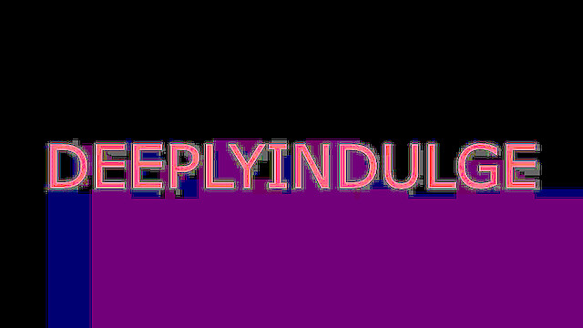 Deeplyindulge1