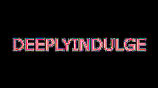 Deeplyindulge1