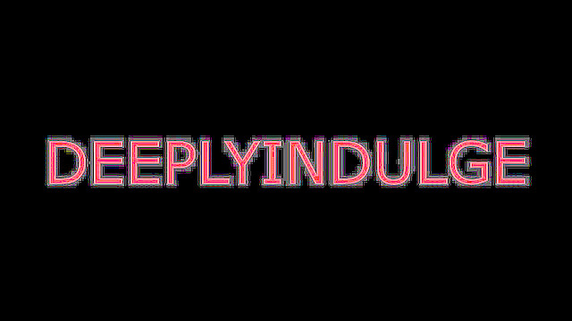 Deeplyindulge1