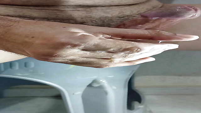 artedelamasturbacion